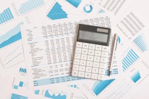 Balance De Situacion Y Cuenta De Resultados Como Interpretarlos Para Tomar Decisiones