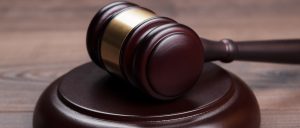 discriminatorio el complemento de brecha de género de las pensiones